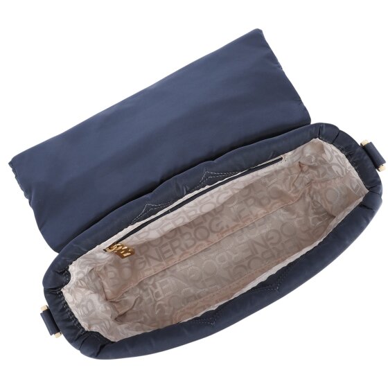 Bogner Wallis Bar Shoulder bag 24 cm