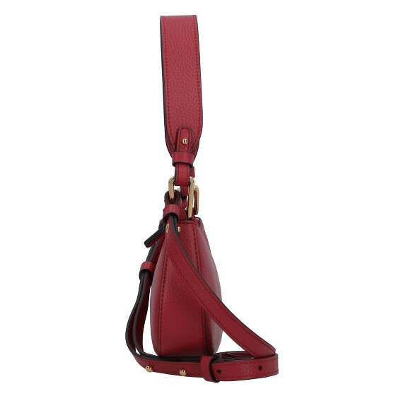 Coccinelle Merveille Shoulder Bag Leather 24.5 cm