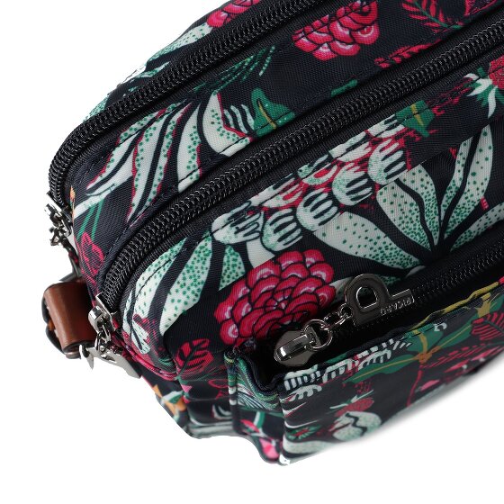 Picard Sonja Sonja Shoulder bag 22 cm