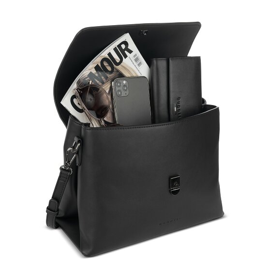 Bugatti Ilva Handbag 24.5 cm