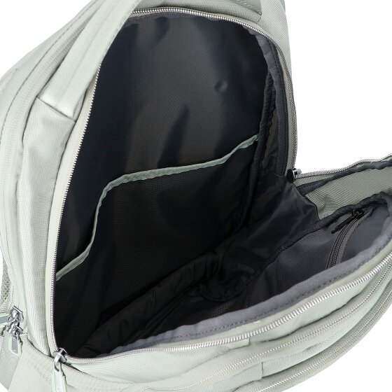 Samsonite Guardit Classy 2.0 Daypack 44 cm Laptop compartment