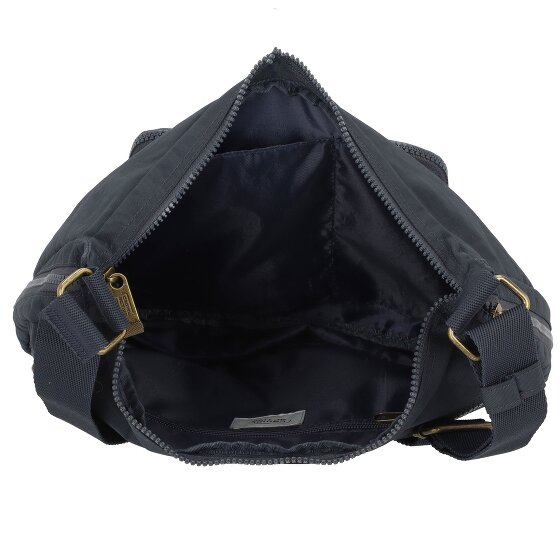 camel active Journey Shoulder bag 37 cm with expansion pleat