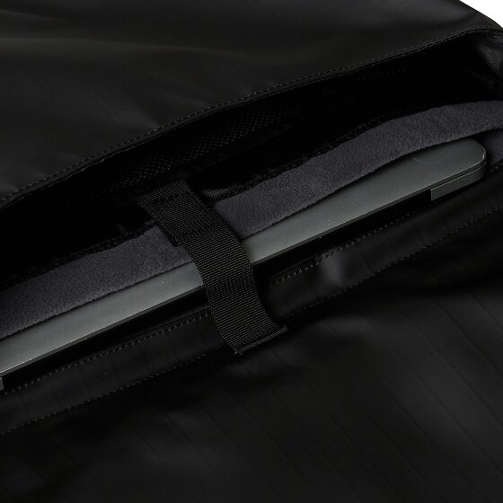 The North Face Base Camp Voyager Messenger Bag Messenger 45 cm Laptop compartment