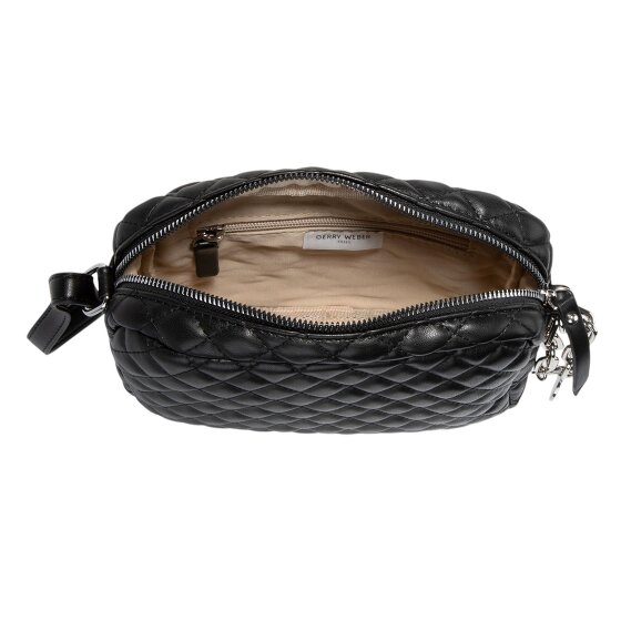 Gerry Weber Insight Shoulder bag 21 cm