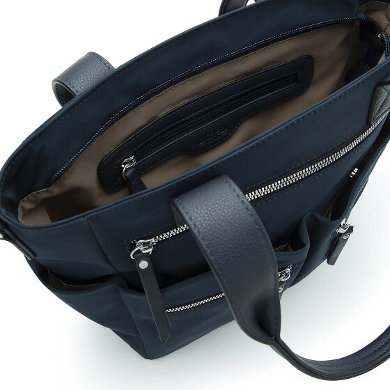 L.Credi Odeta Shoulder Bag 29 cm