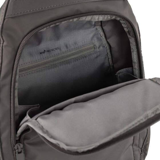 Hedgren Inner City Vogue Daypack L RFID protection 35 cm