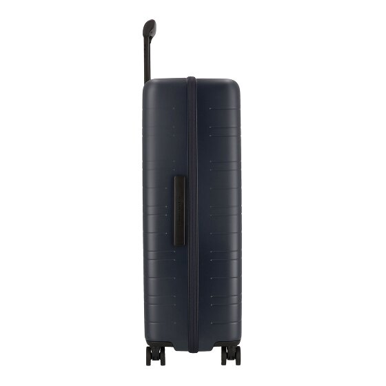 Horizn Studios H7 Air 4 wheels Trolley 77 cm