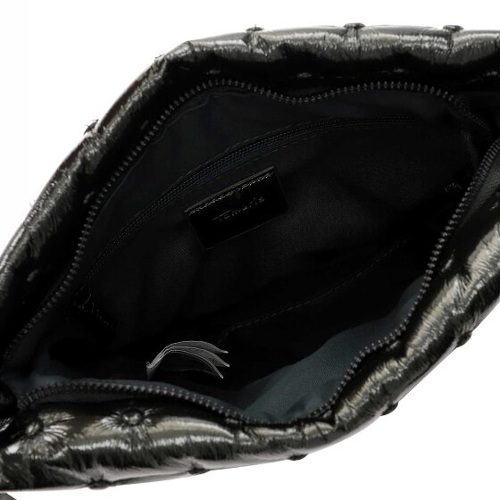 Tamaris TAS Caren Shoulder bag 31 cm