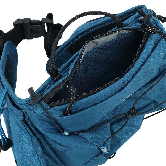 Mammut Lithium belt bag 28 cm