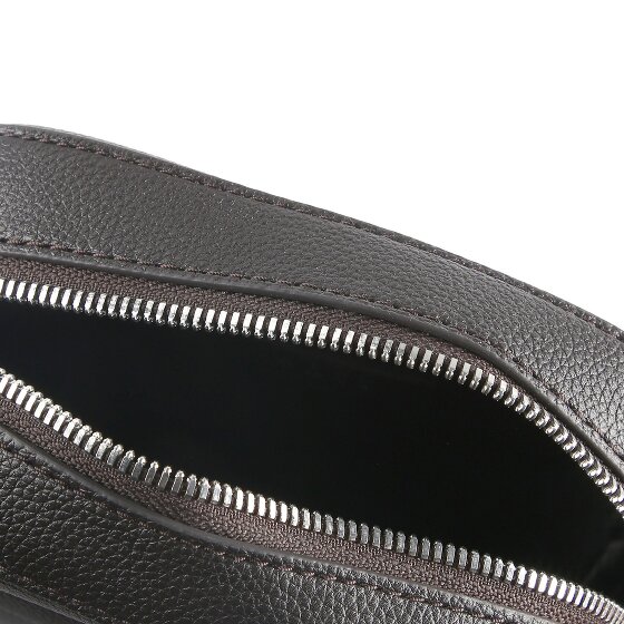 Boss Ray Mini Bag Shoulder Bag 16 cm