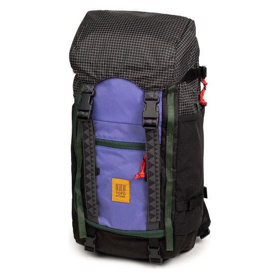 Topo Designs Rover 22 L Hiking backpack 56 cm