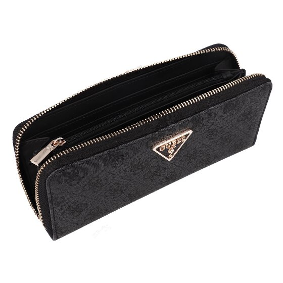 Guess Laurel II Wallet 20.5 cm