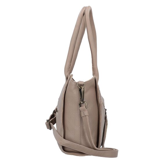 Cowboysbag Floyd Shoulder Bag Leather 30 cm Cowboysbag Floyd Shoulder Bag Leather 30 cm