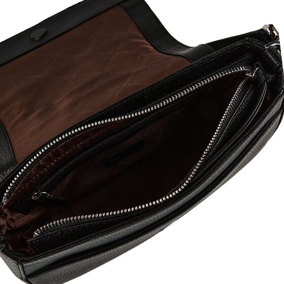 Braun Büffel Hanna Shoulder Bag S Leather 26 cm