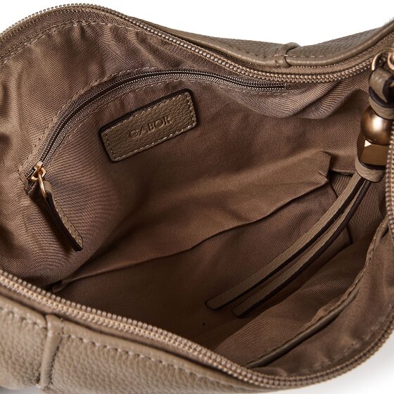 Gabor Sedine Shoulder bag S 28 cm