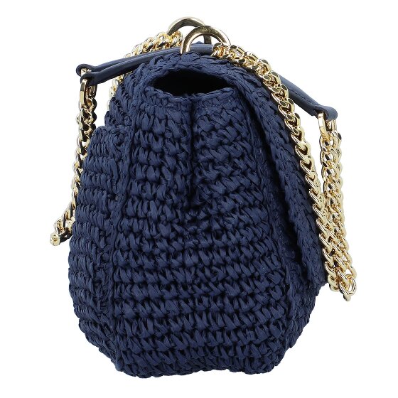 Lauren Ralph Lauren Sophee Handbag 24 cm