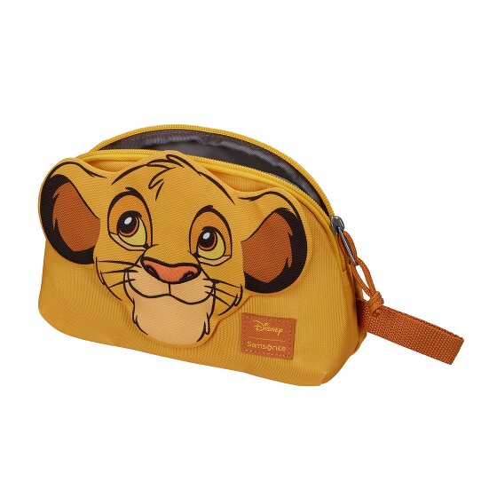 Samsonite Sammies Toilet bag 23 cm