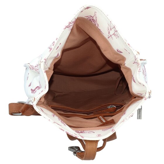 Cowboysbag Backpack 35 cm