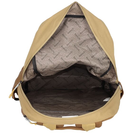 Bench Leisure Daypack 48 cm Laptop compartment