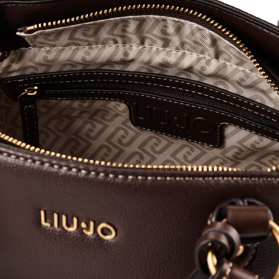 Liu Jo Ginesa Handbag S 34 cm