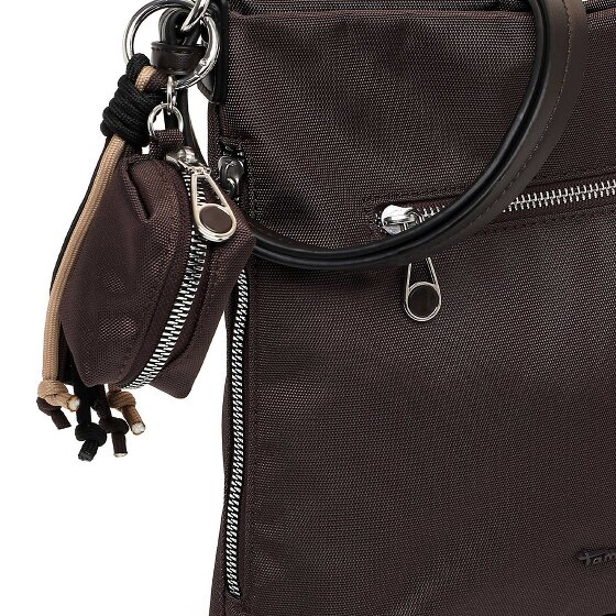 Tamaris TAS Maggie Shoulder Bag 29 cm