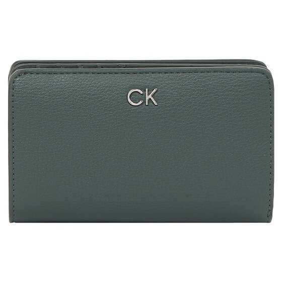 Calvin Klein CK Daily Wallet 14 cm