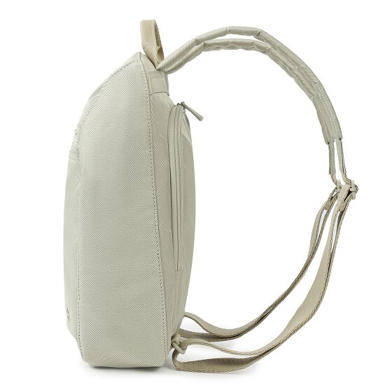 Hedgren Inner City Vogue L Backpack RFID 35 cm