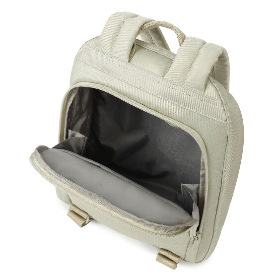 Hedgren Inner City Vogue L Backpack RFID 35 cm
