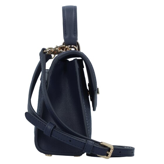 Lauren Ralph Lauren Farrah Handbag 20 cm