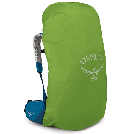 Osprey Atmos 50 Trekking backpack S-M 88 cm
