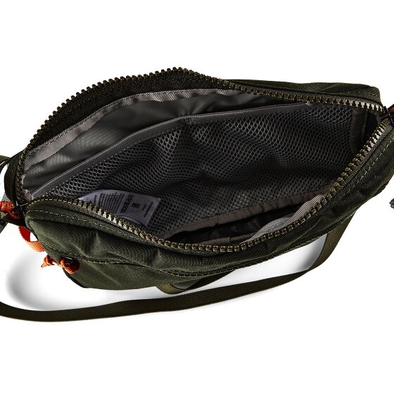 Fjällräven Vardag Shoulder bag 25 cm