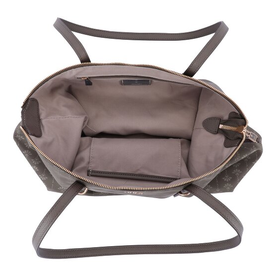 Joop! Collana Tessuto Shopper Bag 30 cm