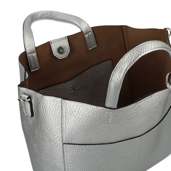 Picard Runway Shopper Bag 47 cm