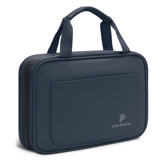 Pactastic Urban Collection Toilet bag 30 cm