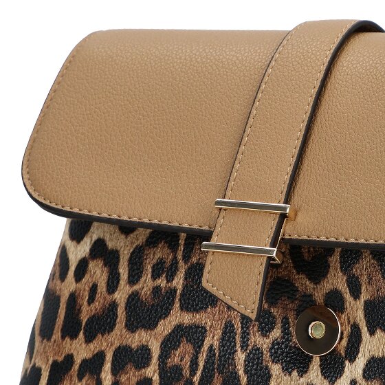 Gabor Sahar Shoulder bag 26 cm