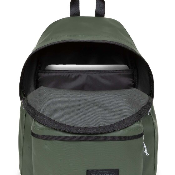 Eastpak Day Pak'R Daypack 40 cm Laptop compartment