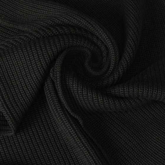 Hugo Zago Scarf 182 cm Gift box Hugo Zago Scarf 182 cm Gift box