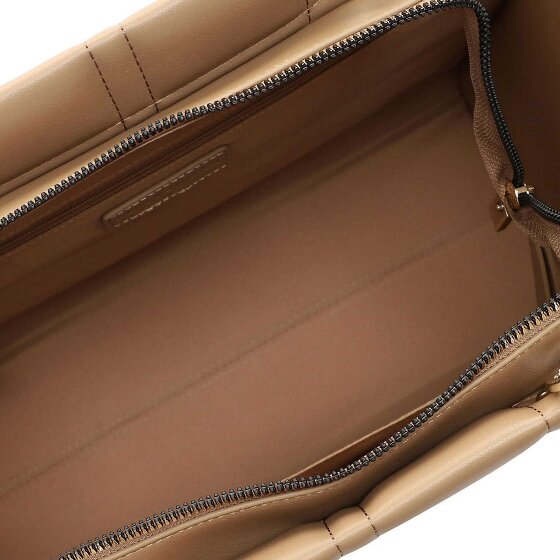 Emily & Noah E&N Dahlia Shopper Bag 27 cm