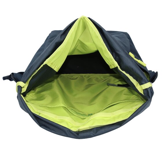 Timbuk2 Tuck backpack 48 cm laptop compartment