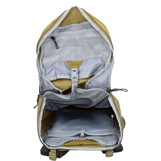 Thule AllTrail X Backpack 65 cm