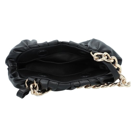 Seidenfelt Eke Handbag 23.5 cm