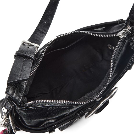 Desigual Gala Shoulder Bag 28 cm