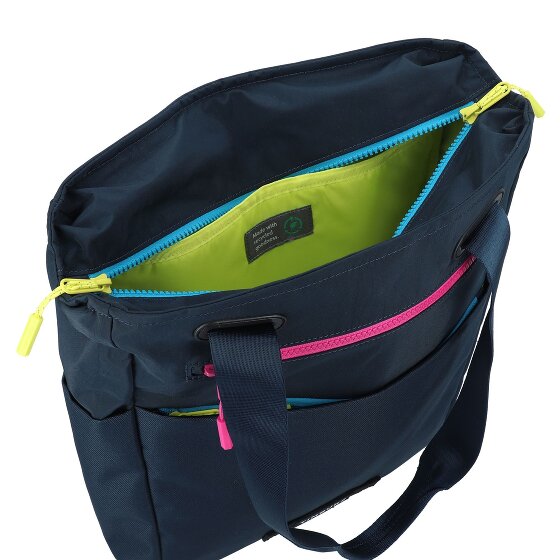 Timbuk2 Scholar Shoulder Bag 31 cm Laptop compartment