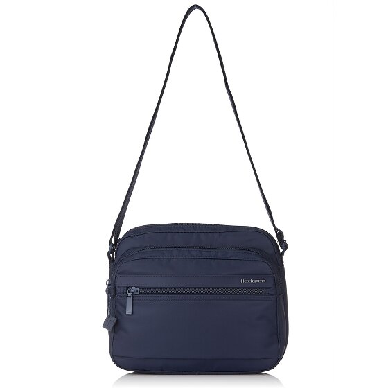 Hedgren Inner City shoulder bag 28 cm