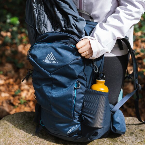 Gregory Jade 25 Hiking backpack 52.5 cm