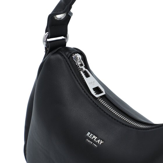 Replay Handbag 25.5 cm