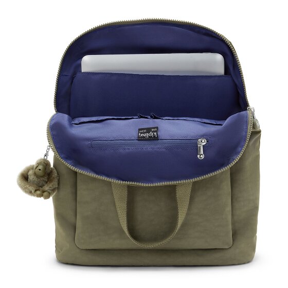 Kipling Basic Kazuki Daypack 40 cm Laptop compartment