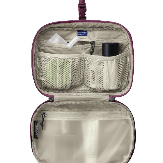 Osprey Ozone Toiletry bag 29 cm