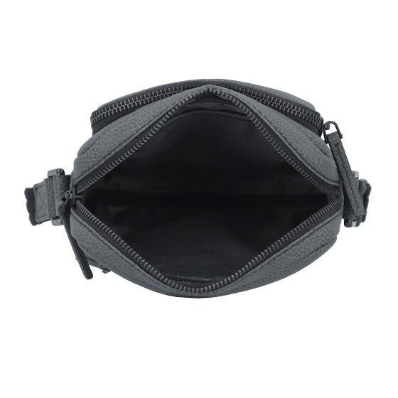Picard Casual Shoulder bag Leather 18 cm