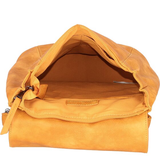 Greenburry Mad'l Dasch Fanzi Daypack 32 cm